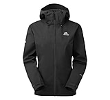 Image of Mountain Equipment Garwhal Jackets - Women's