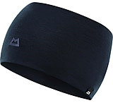 Image of Mountain Equipment Groundup Headband