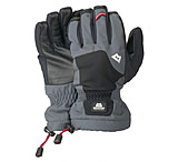 Image of Mountain Equipment Guide Glove - Men's
