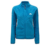 Image of Mountain Equipment Hispar Jacket - Womens