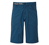 Image of Mountain Equipment Hope Short - Mens