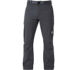 Image of Mountain Equipment Ibex Mountain Pant - Men's
