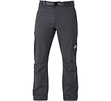 Image of Mountain Equipment Ibex Mountain Pant - Men's