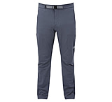 Image of Mountain Equipment Ibex Mountain Pant - Men's
