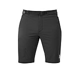 Image of Mountain Equipment Ibex Mountain Short - Men's