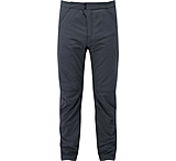 Image of Mountain Equipment Inception Climbing Pant - Men's