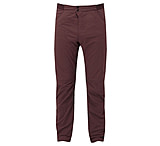 Image of Mountain Equipment Inception Climbing Pant - Men's