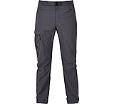 Mountain Equipment Inception Pant - Mens, Long, Blue Nights, 36, ME-005983 BN36-Long