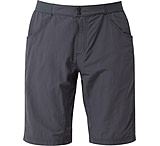 Image of Mountain Equipment Inception Shorts - Men's