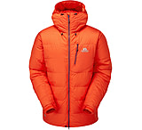 Image of Mountain Equipment K7 Jacket - Mens