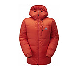 Image of Mountain Equipment K7 Jacket - Men's