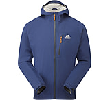 Mountain Equipment Katam Jacket - Men's