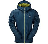 Image of Mountain Equipment Kinesis Jacket - Mens