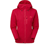 Image of Mountain Equipment Kinesis Jacket - Women's