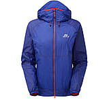 Image of Mountain Equipment Kinesis Jacket - Women's