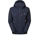 Mountain Equipment Kinesis Jacket - Women's