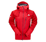 Image of Mountain Equipment Lhotse Jacket - Men's