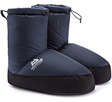 Image of Mountain Equipment Lightline Bootie