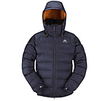 Image of Mountain Equipment Lightline Insulated Jacket - Men's