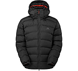 Image of Mountain Equipment Lightline Jacket - Women's
