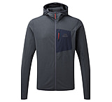 Mountain Equipment Lumiko Hooded Jacket - Men's