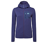 Mountain Equipment Lumiko Hooded Jacket - Women's