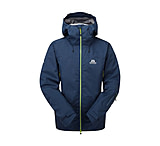 Image of -SHED, Mountain Equipment Magik Jacket Men, Ski Shell Jackets