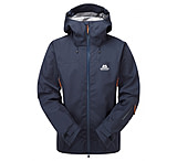Image of Mountain Equipment Magik Jacket - Men's
