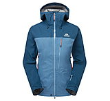 Mountain Equipment Makalu Jacket - Women's