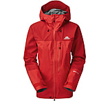 Image of Mountain Equipment Manaslu Jacket - Women's