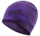 Image of Mountain Equipment Branded Knitted Beanie - Women's