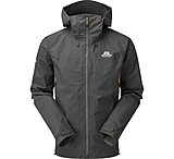Image of Mountain Equipment Quiver Jacket - Men's