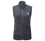 Image of Mountain Equipment Moreno Vest - Womens