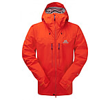 Image of Mountain Equipment Narwhal Jacket - Men's