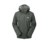 Image of -SHED, Mountain Equipment Odyssey Jacket - Men's, Everyday Rain Shells