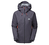 Image of Mountain Equipment Odyssey Jacket - Women's