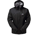Image of -SHED, Mountain Equipment Ogre Jacket, Mens Alpine Shells