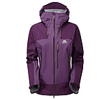 Image of Mountain Equipment Ogre Jacket - Womens