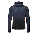 Mountain Equipment Oracool Hooded Jacket - Men's