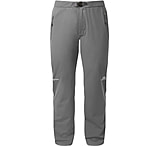 Image of Mountain Equipment Orbital Pant - Women's