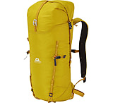Image of Mountain Equipment Orcus 24 Plus - Unisex