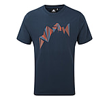 Image of Mountain Equipment Plywood Tees - Men's