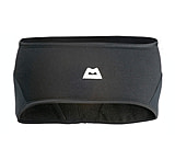 Image of Mountain Equipment Powerstretch Headband