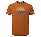 Image of Mountain Equipment Prism Tee - Men's