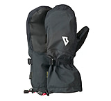 Image of Mountain Equipment Pro Shell Mitt - Men's