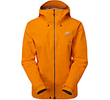 Image of Mountain Equipment Quiver Jacket - Women's