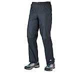 Image of Mountain Equipment Rainfall Pant - Women's
