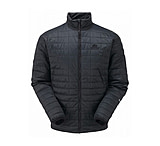 Image of Mountain Equipment Rampart Jacket - Men's