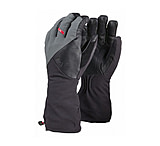 Image of Mountain Equipment Randonee Gauntlet Glove - Mens