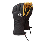 Image of Mountain Equipment Randonee Gauntlet